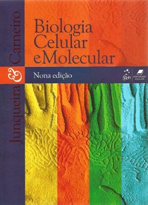 Junqueira E Carneiro Biologia Celular E Molecular 8 Ed Pdf Files